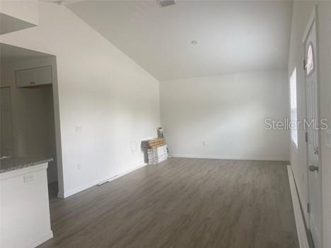21423 Sw Beach Blvd Property Photo 7