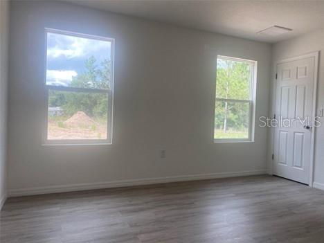 21423 Sw Beach Blvd Property Photo 8