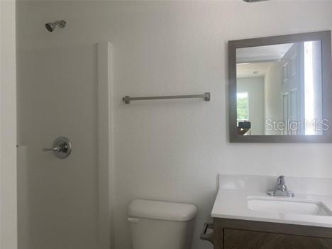 21423 Sw Beach Blvd Property Photo 9