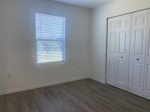 21423 Sw Beach Blvd Property Photo 10