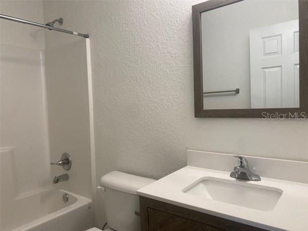 21423 Sw Beach Blvd Property Photo 11