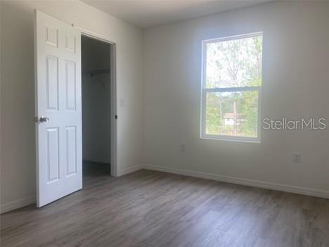 21423 Sw Beach Blvd Property Photo 12