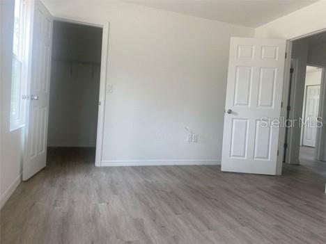 21423 Sw Beach Blvd Property Photo 13