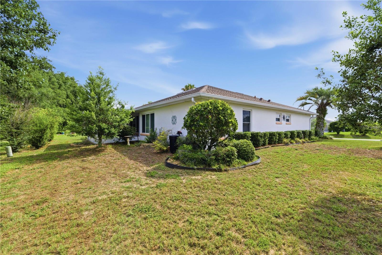 8490 Sw 60th Ct Property Photo 4