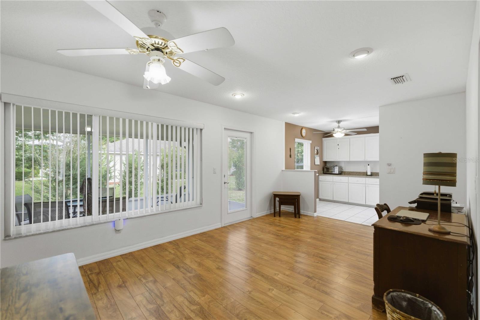 8490 Sw 60th Ct Property Photo 9