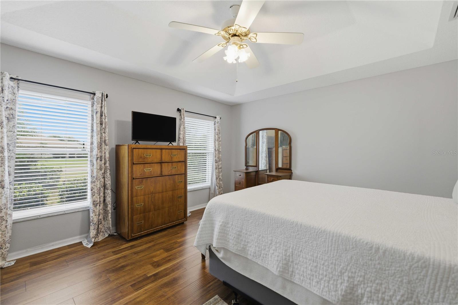 8490 Sw 60th Ct Property Photo 15