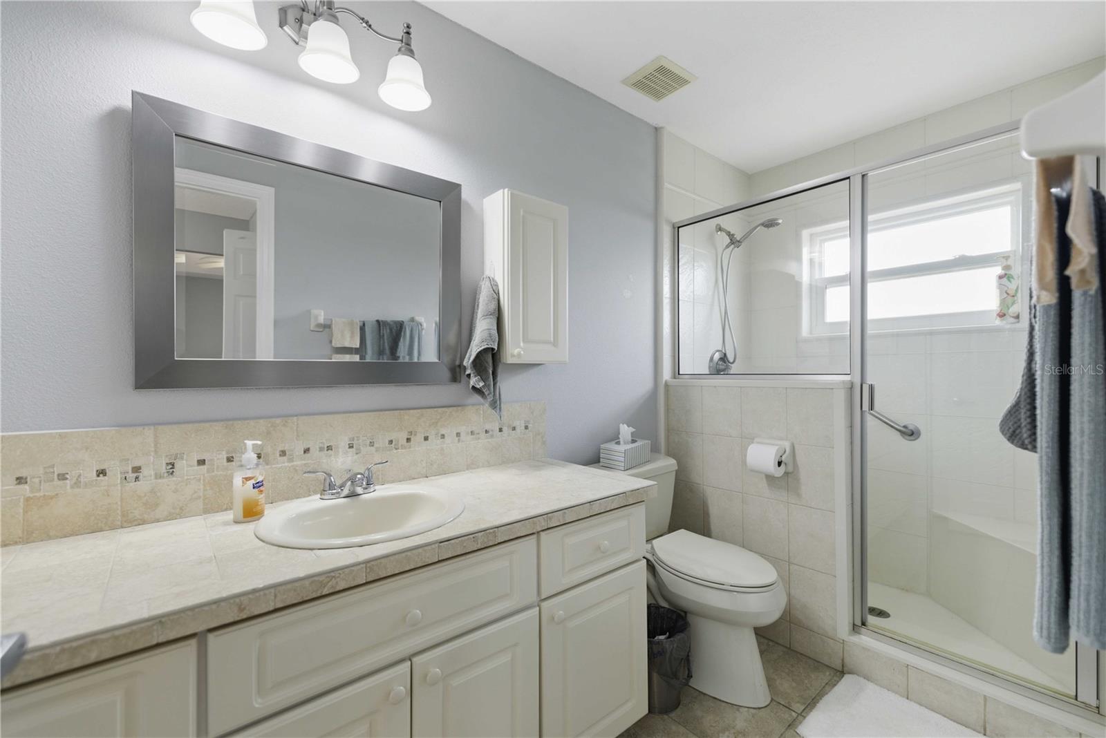 8490 Sw 60th Ct Property Photo 19