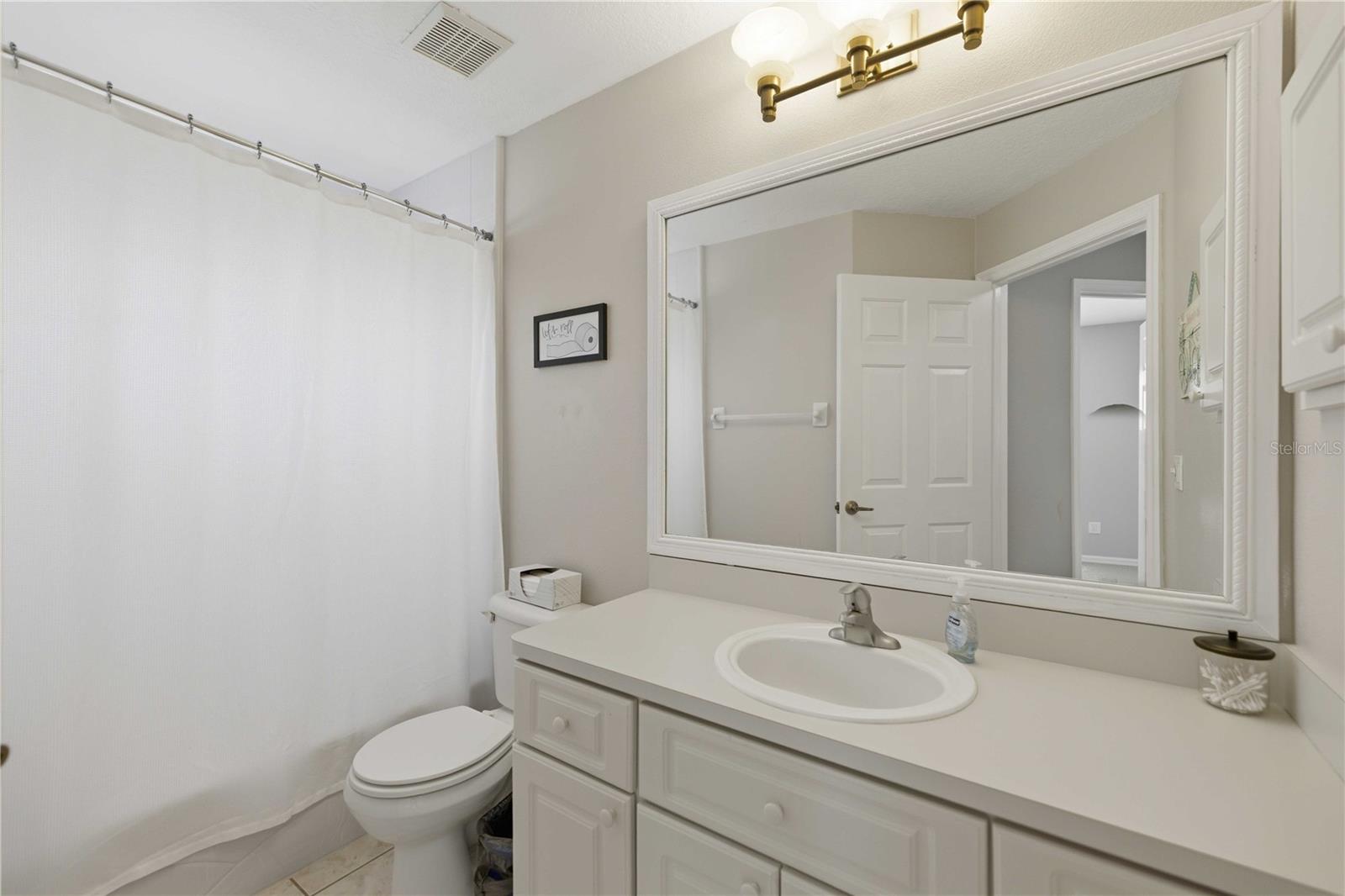 8490 Sw 60th Ct Property Photo 20