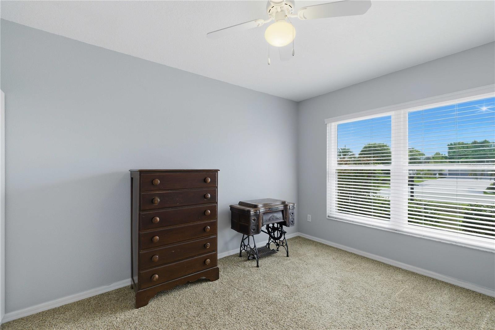 8490 Sw 60th Ct Property Photo 23
