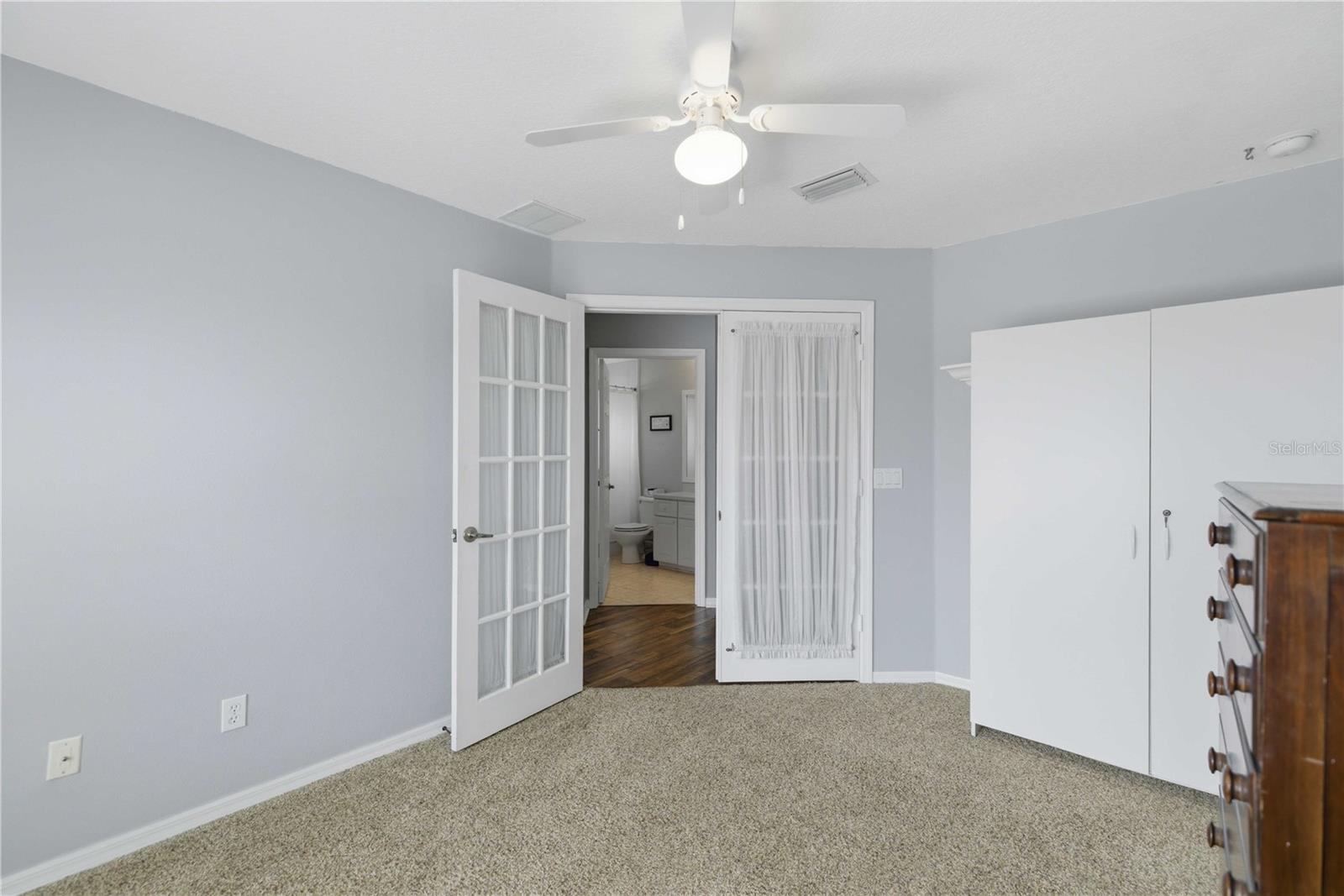 8490 Sw 60th Ct Property Photo 24