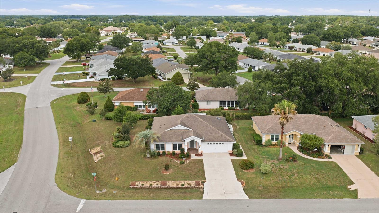 8490 Sw 60th Ct Property Photo 28