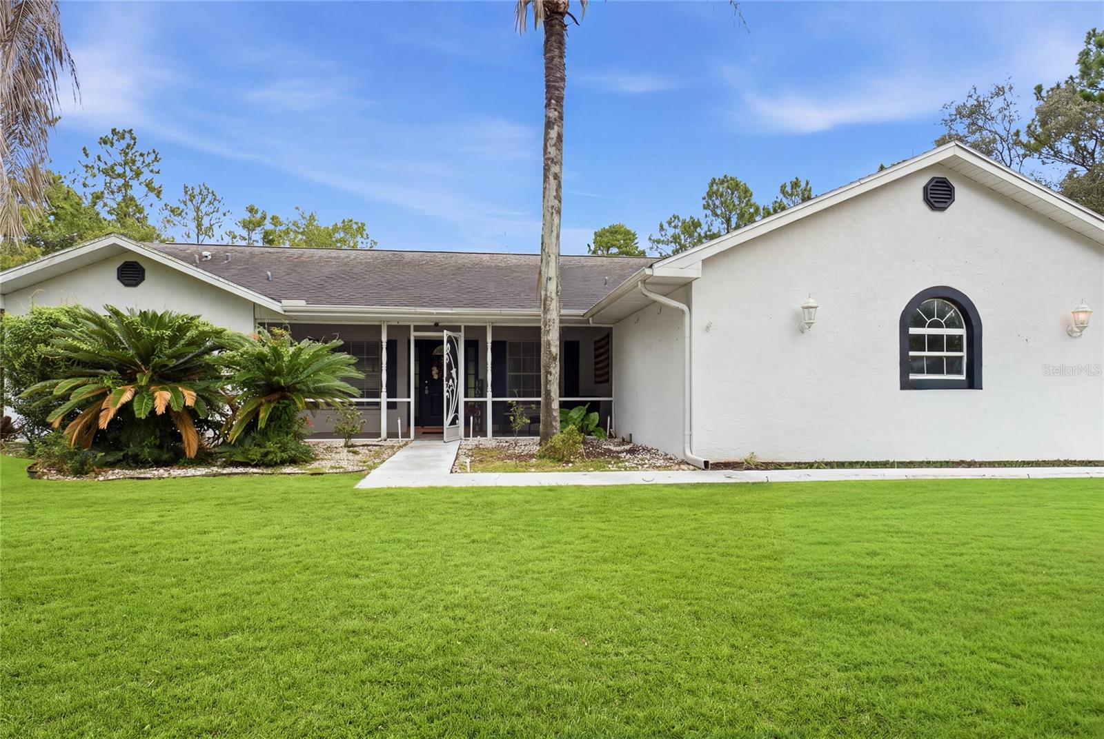 4353 W PINE RIDGE BLVD