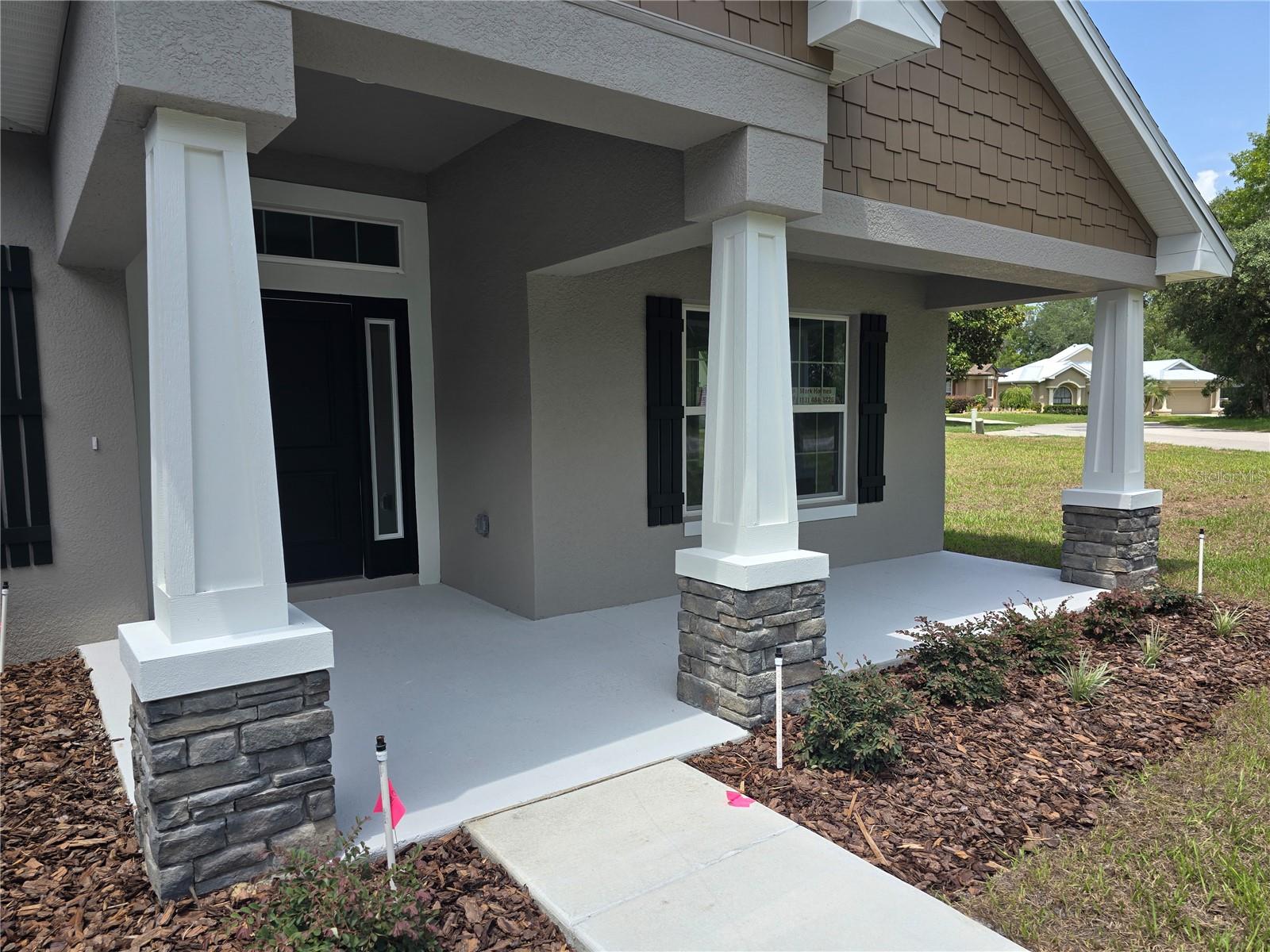 13 Geranium Ct Property Photo 1