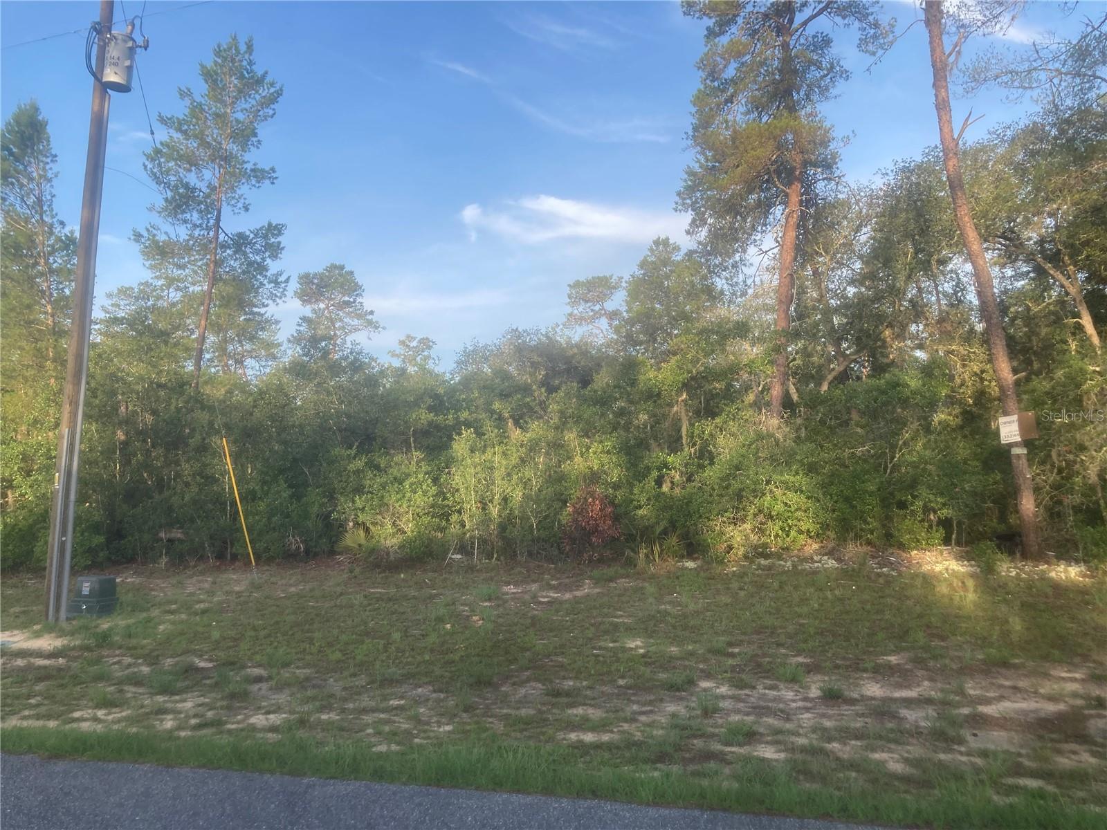00 Sw 50th Terrace Rd Property Photo 1