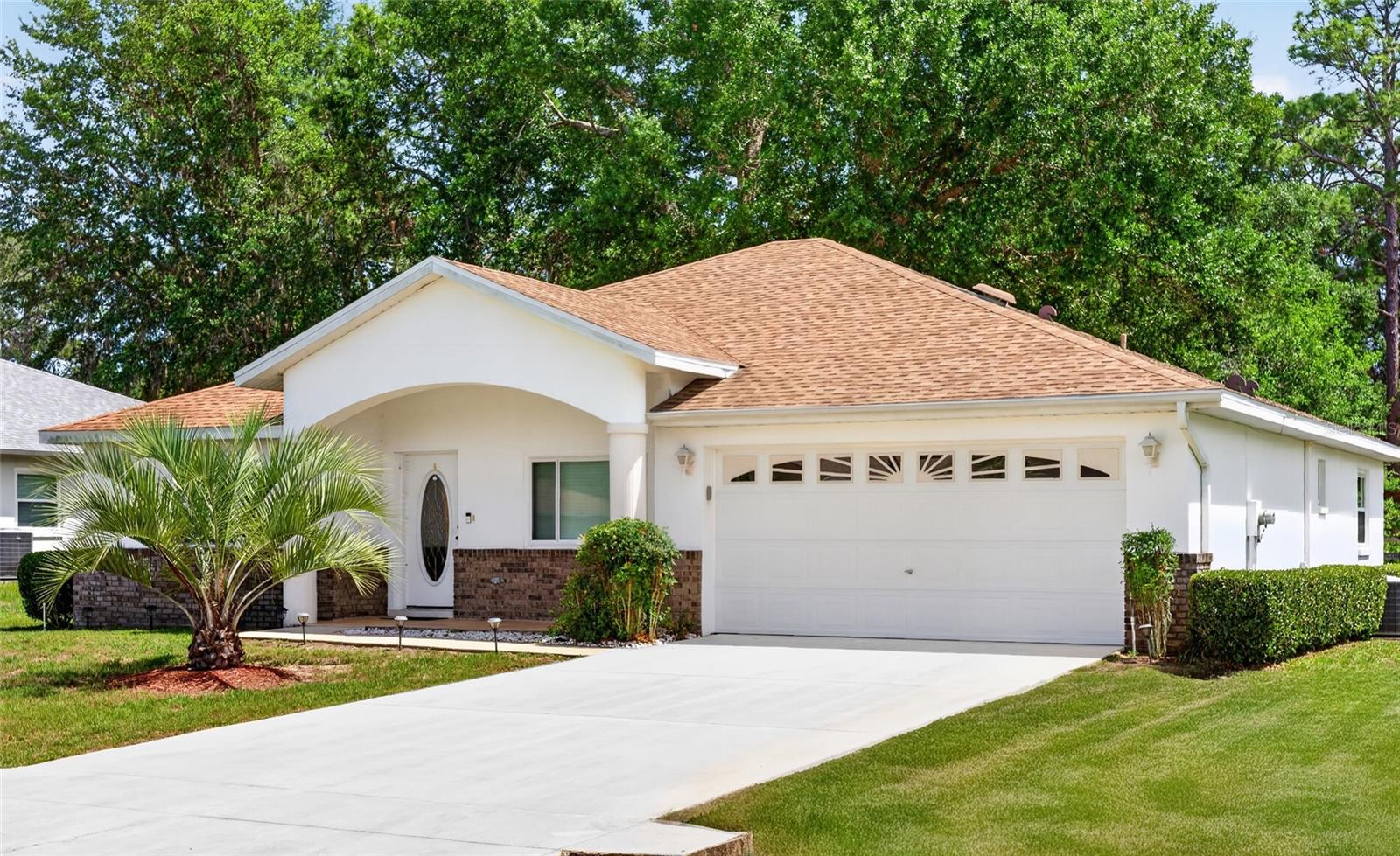 6032 Sw 103rd Loop Property Photo 1
