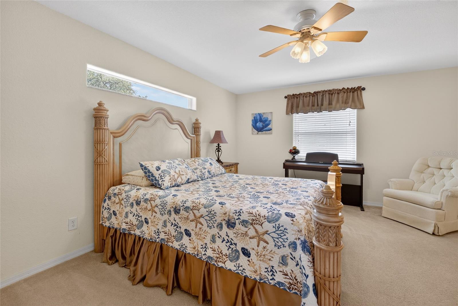 6032 Sw 103rd Loop Property Photo 10