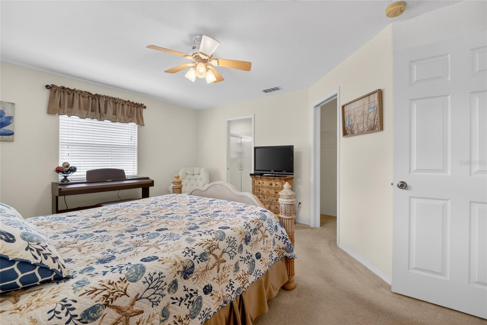 6032 Sw 103rd Loop Property Photo 11