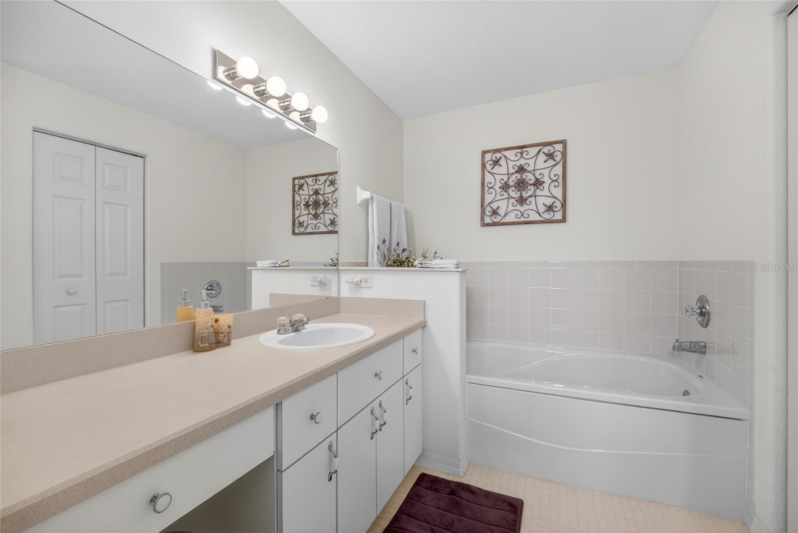 6032 Sw 103rd Loop Property Photo 12