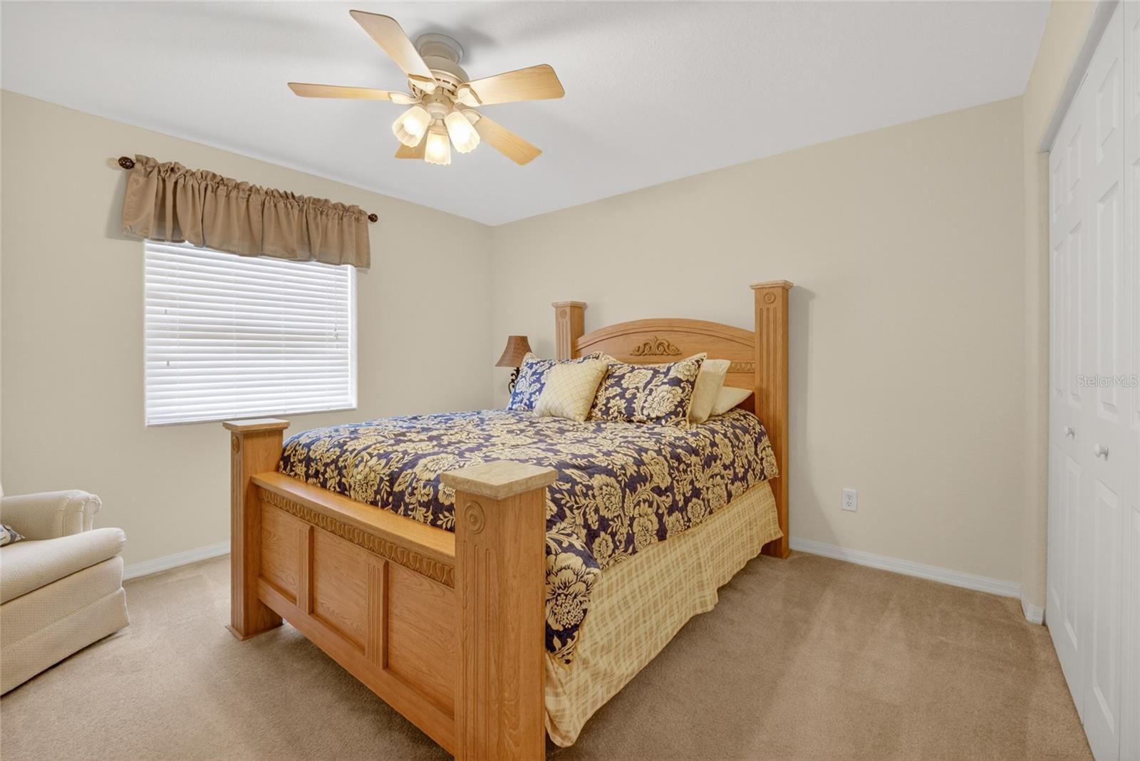 6032 Sw 103rd Loop Property Photo 14