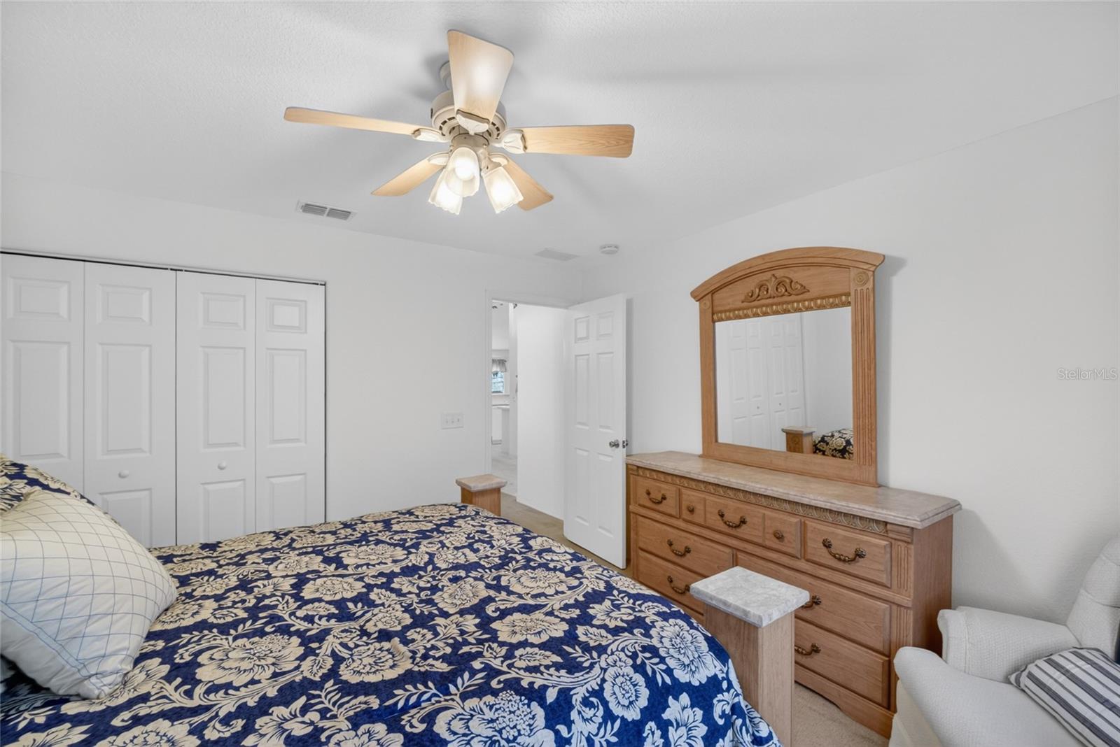 6032 Sw 103rd Loop Property Photo 15