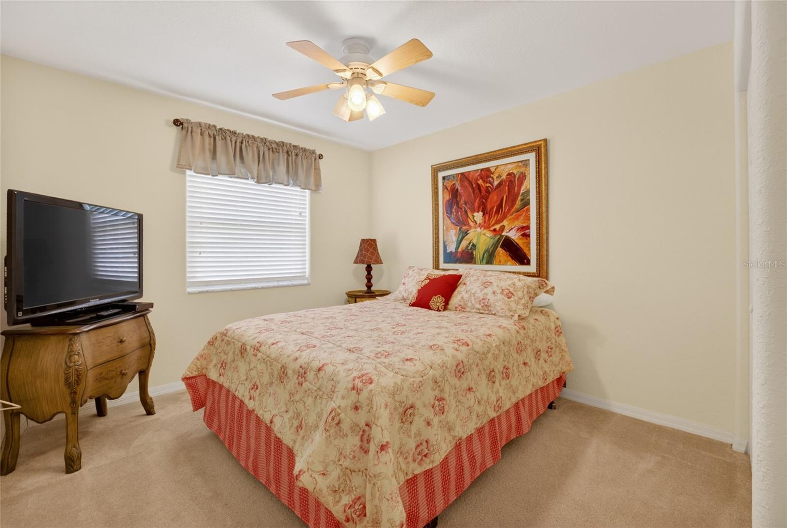 6032 Sw 103rd Loop Property Photo 16
