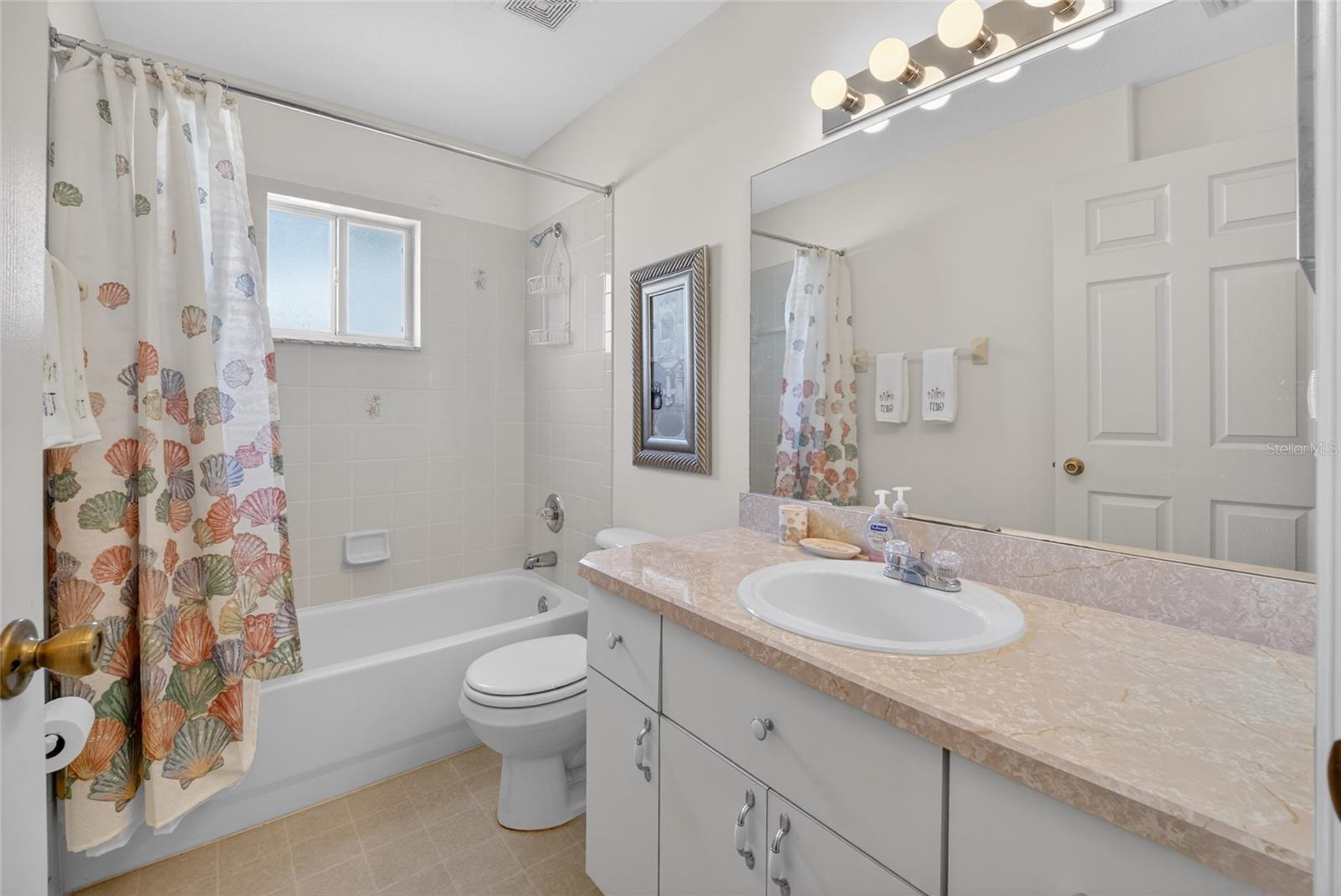 6032 Sw 103rd Loop Property Photo 17