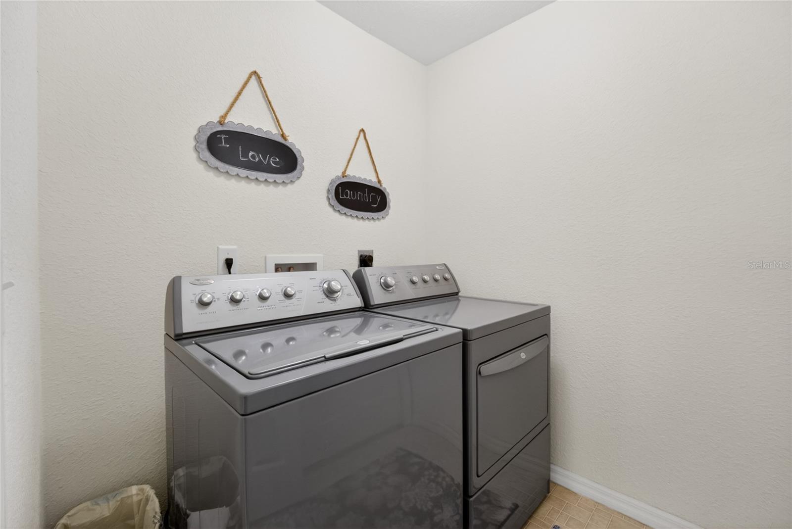 6032 Sw 103rd Loop Property Photo 18