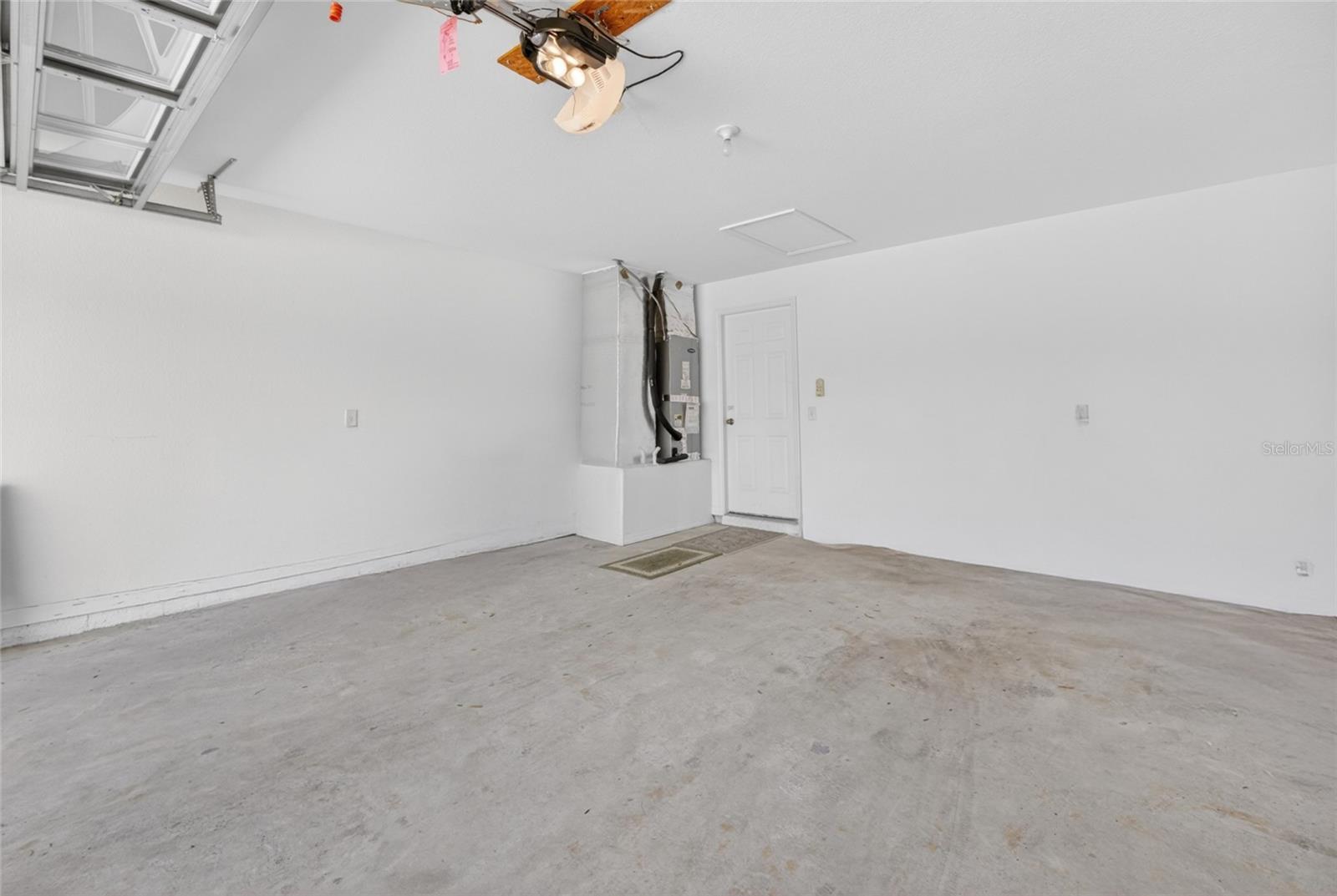 6032 Sw 103rd Loop Property Photo 19