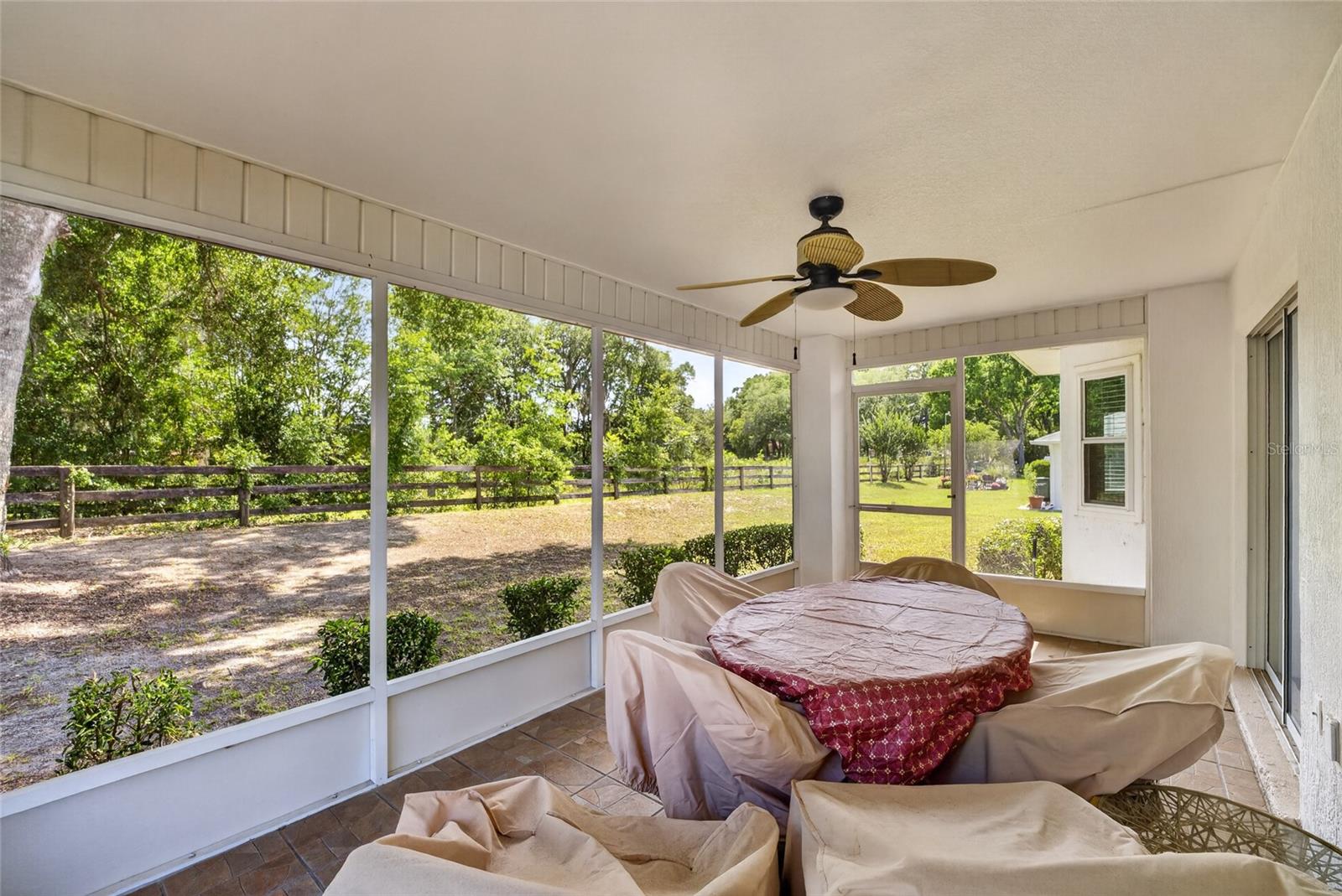 6032 Sw 103rd Loop Property Photo 21
