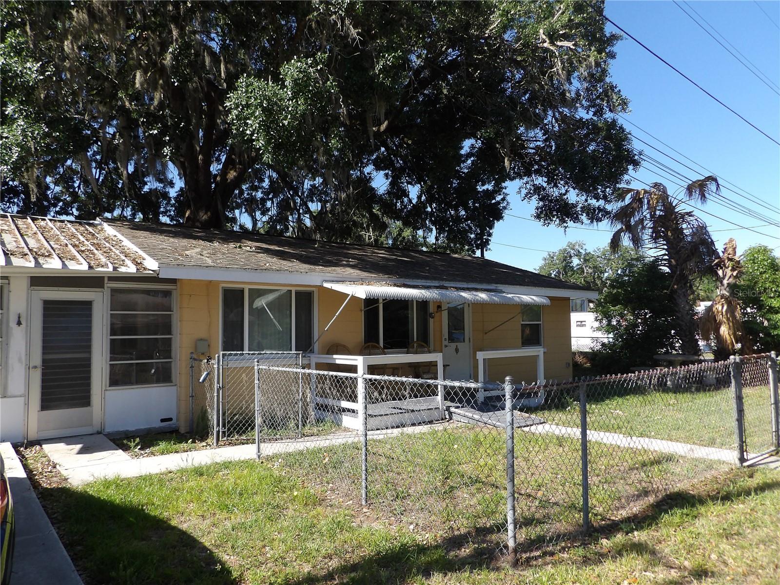 507 LAKE ST Property Photo 1