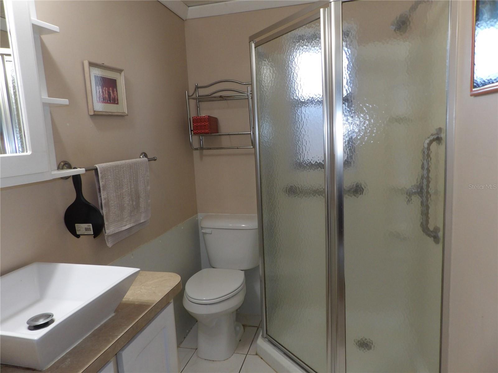 507 Lake St Property Photo 15