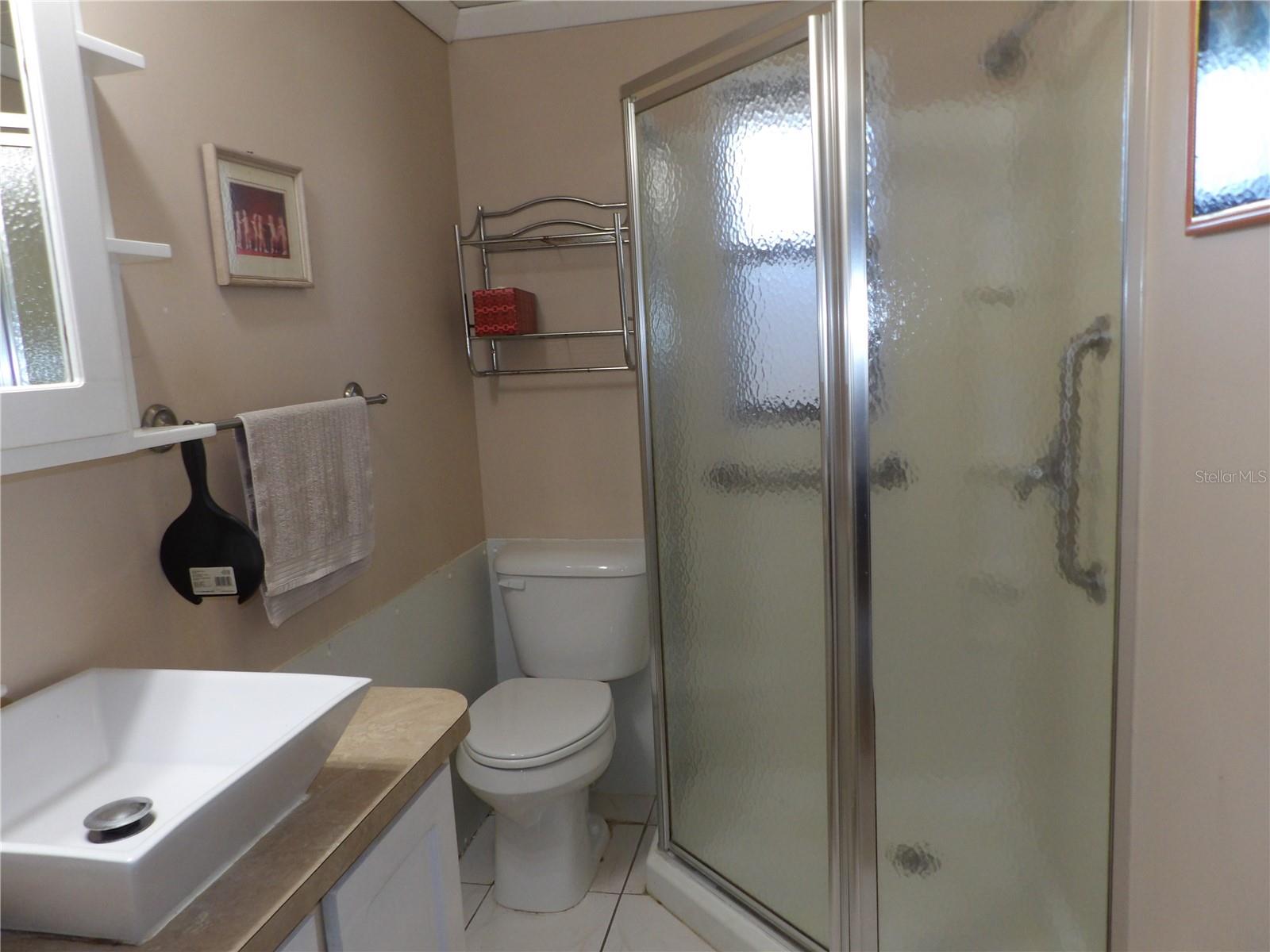507 Lake St Property Photo 16