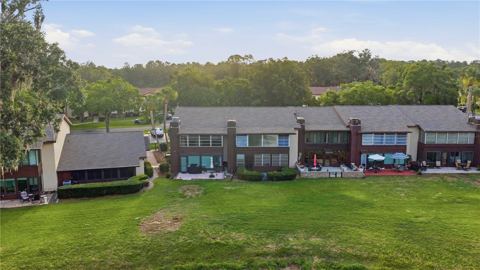 681 Midway Dr #b Property Photo 30