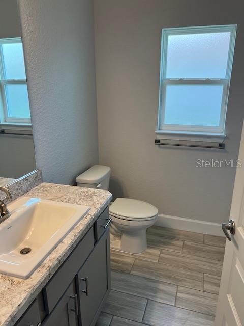 2202 Nw 23rd Loop Property Photo 3