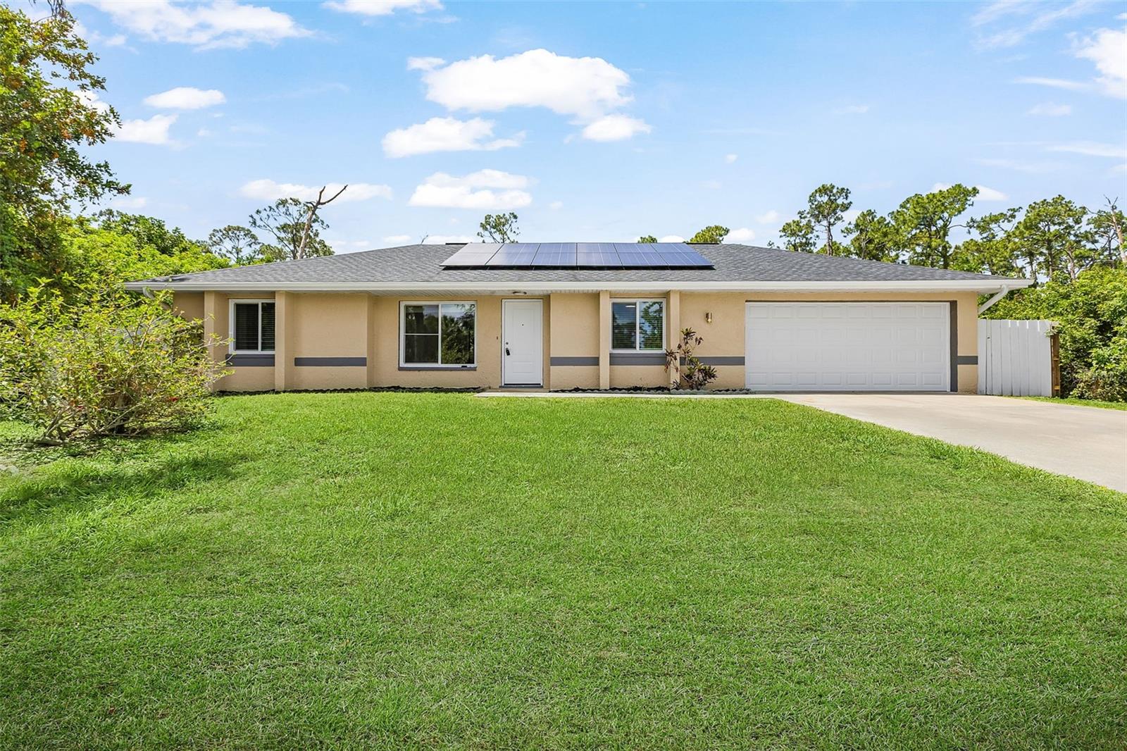 18271 TEMPLE AVE Property Photo 1