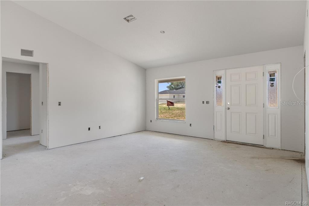 4452 E Rejoice St Property Photo 7