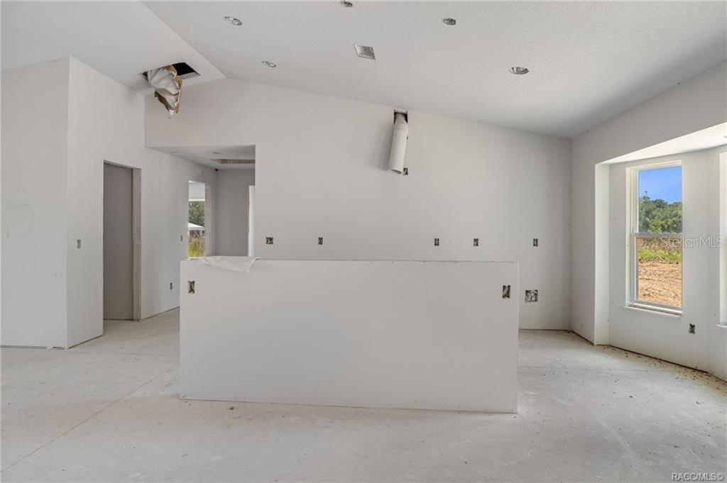 4452 E Rejoice St Property Photo 10