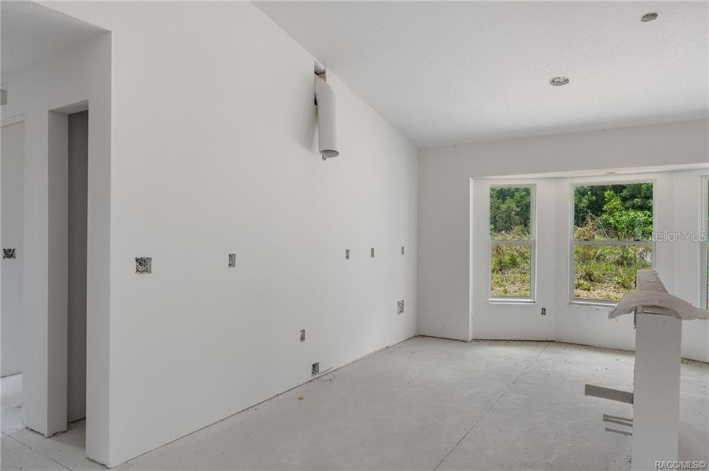 4452 E Rejoice St Property Photo 11