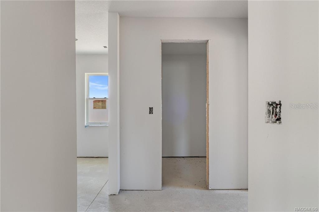 4452 E Rejoice St Property Photo 14