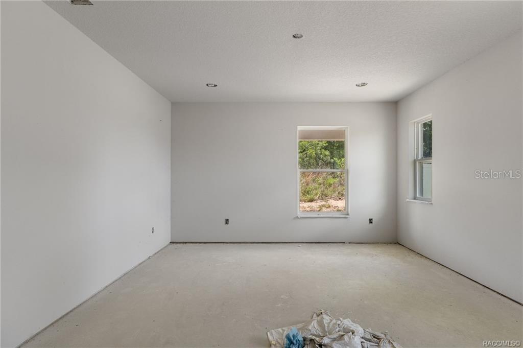 4452 E Rejoice St Property Photo 15