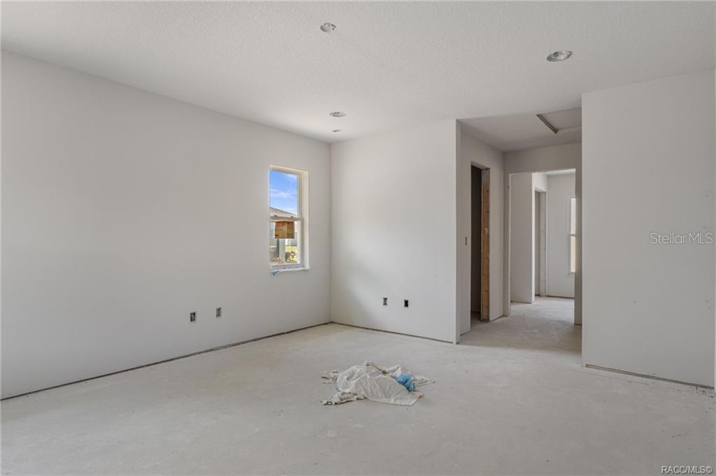 4452 E Rejoice St Property Photo 16