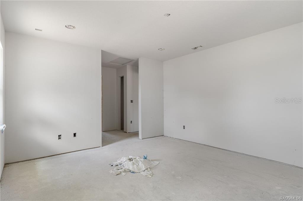 4452 E Rejoice St Property Photo 17
