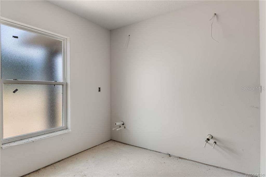 4452 E Rejoice St Property Photo 21