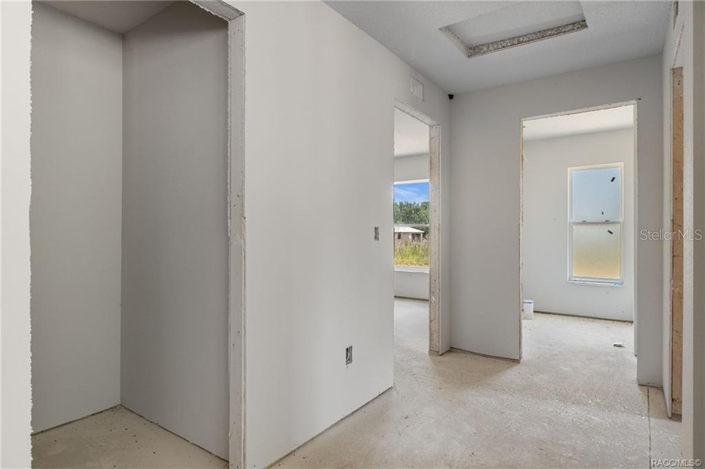 4452 E Rejoice St Property Photo 24