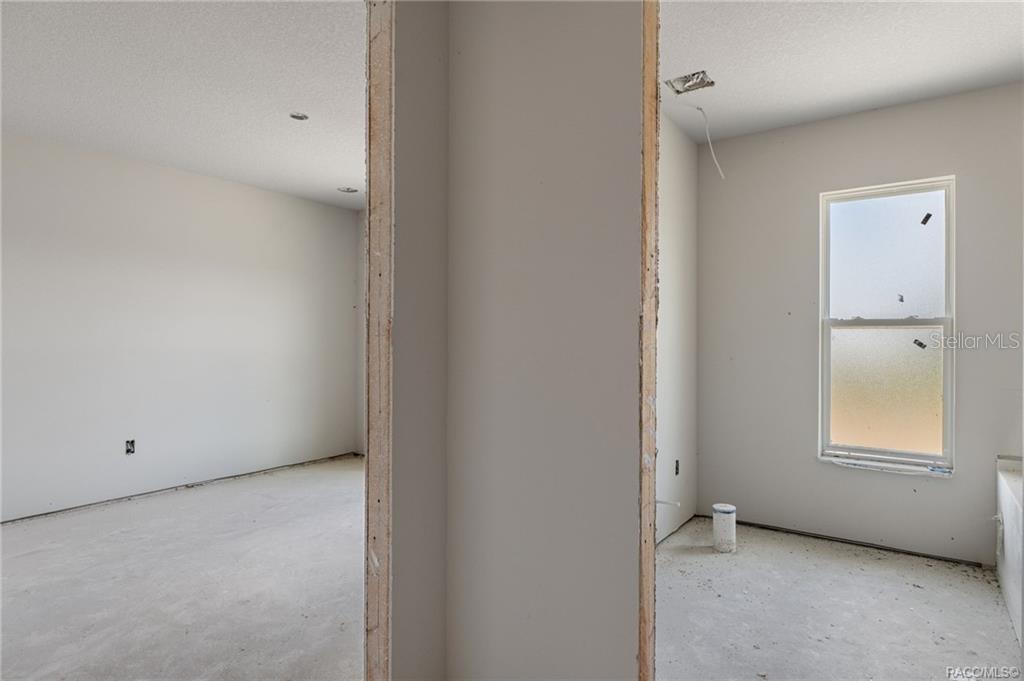 4452 E Rejoice St Property Photo 25