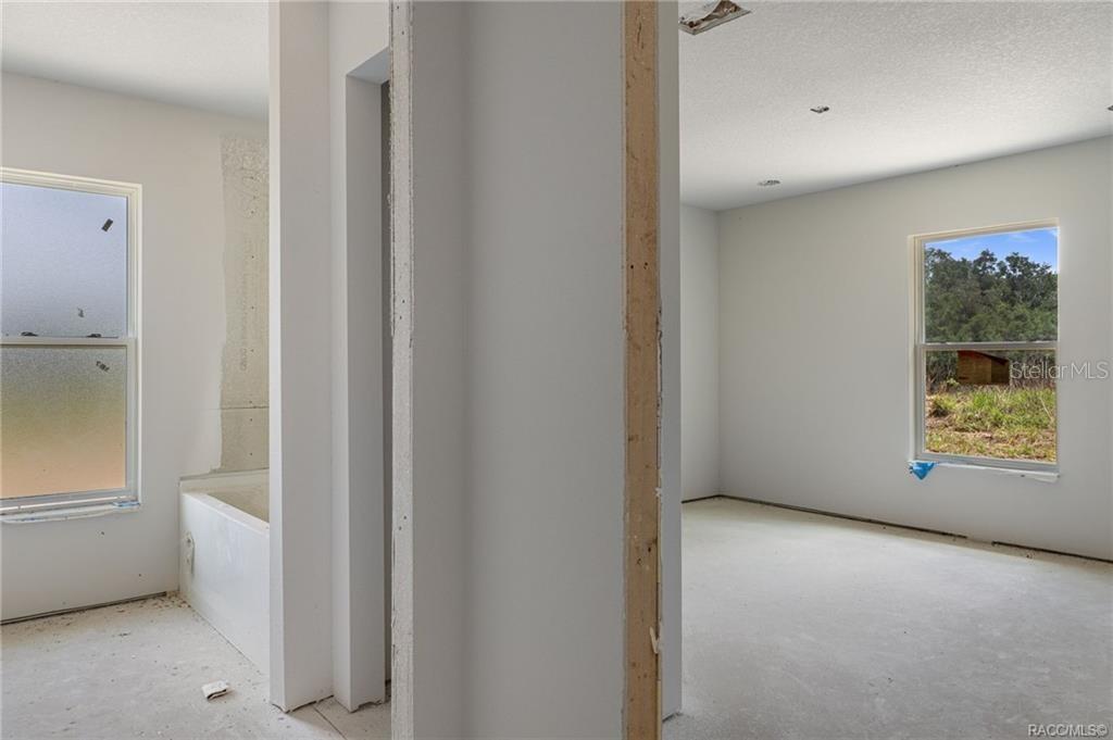 4452 E Rejoice St Property Photo 28