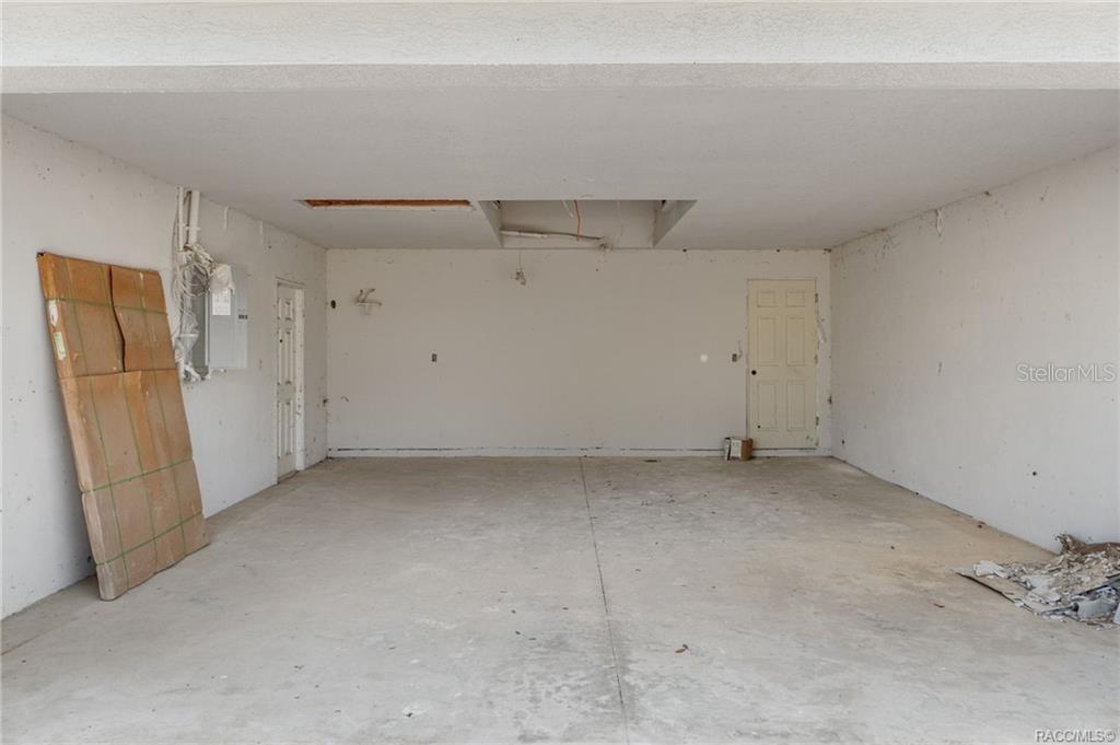 4452 E Rejoice St Property Photo 34