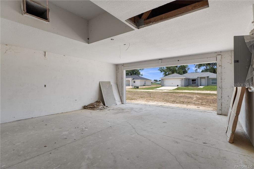 4452 E Rejoice St Property Photo 35
