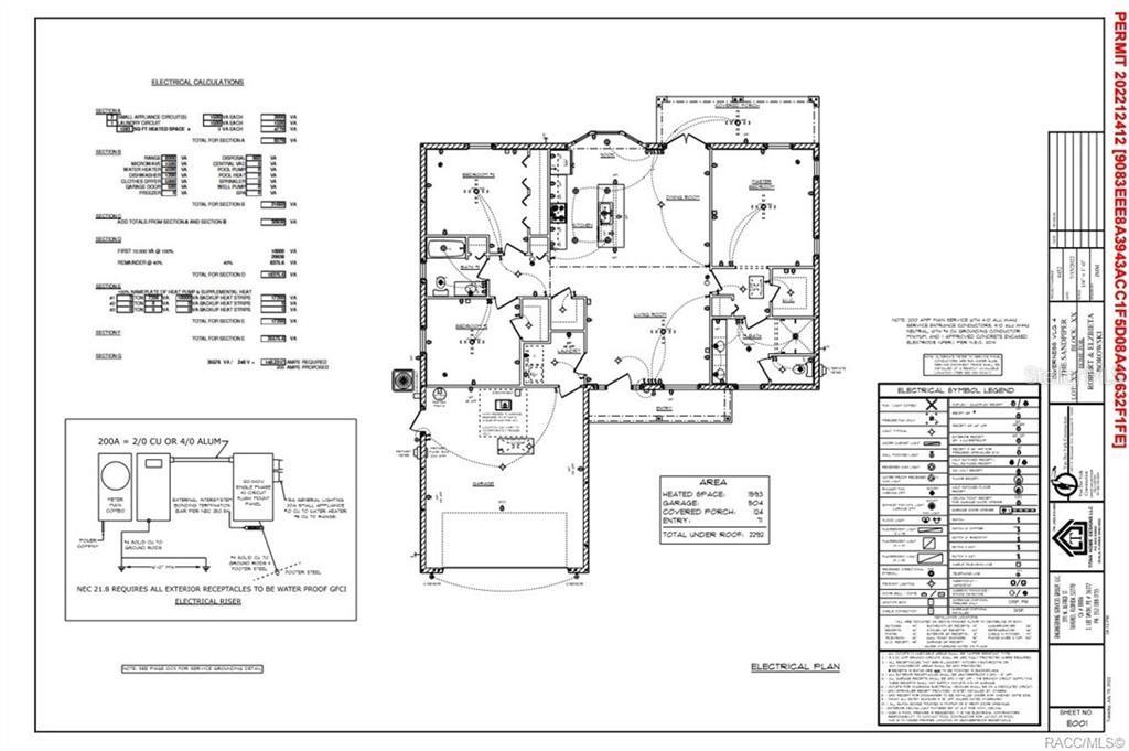 4452 E Rejoice St Property Photo 44