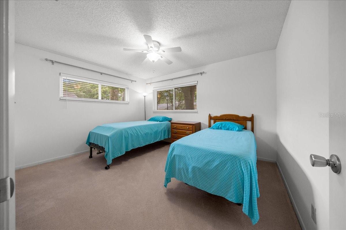 8889 Sw 96th St #f Property Photo 14